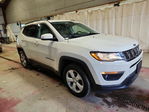 Jeep Compass 2021