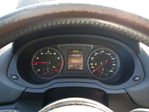 Audi Q3 2016
