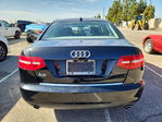Audi A6 2010