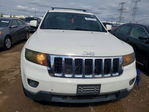 Jeep Cherokee 2011