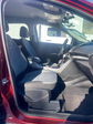 Ford Escape 2015