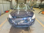 Volvo S60 2013