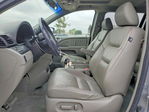 Honda Odyssey 2007
