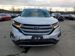 Ford Edge 2017