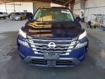 Nissan Rogue 2025