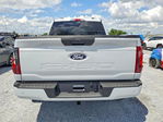Ford F-150 2025
