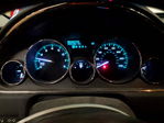 Buick Enclave 2013