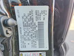 Lexus GX 2004