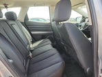 Mazda CX-7 2010