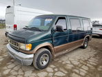 Ford Econoline 1999