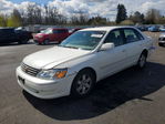 Toyota Avalon 2003