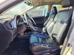 Toyota RAV 4 2013