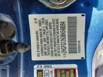Honda Civic 2008
