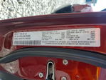 RAM 2500 2022