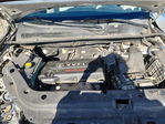 Toyota RAV 4 2007