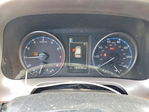 Toyota RAV 4 2018