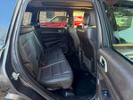 Jeep Cherokee 2014