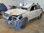 Mitsubishi Outlander 2020