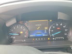 Ford Explorer 2022