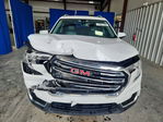 GMC Terrain 2022