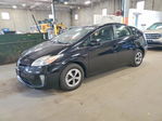 Toyota Prius 2013