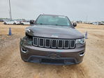 Jeep Cherokee 2017