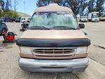 Ford Econoline 1997
