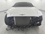 Genesis G80 2026