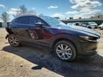 Mazda CX-30 2024
