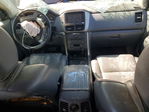 Honda Pilot 2007