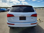 Audi Q5 2017