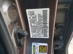Honda CR-V 2012