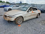 BMW Series 4 2015