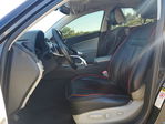 Lexus IS 2008