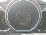 Lexus RX 2009