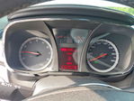 GMC Terrain 2016
