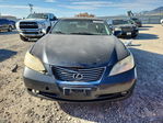 Lexus ES 2008