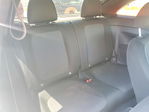 Volkswagen Beetle 2013