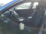 Mazda 3 2012