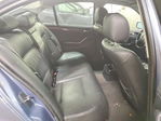 BMW Series 3 2005