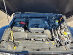 Jeep Wrangler 2024