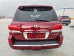 Lexus LX 2013