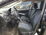 Mazda 2 2013