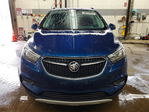 Buick Encore 2020