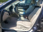 Infiniti G 2011