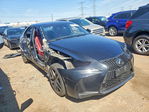 Lexus IS 2020