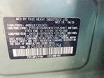 Subaru Forester 2015