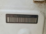 Kia Sorento 2004