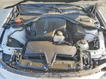 BMW Series 3 2014