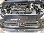 Toyota RAV 4 2024